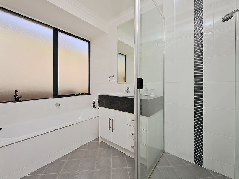 18 Kurrali Street, Surrey Downs SA 5126