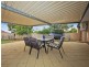 18 Kurrali Street, Surrey Downs SA 5126