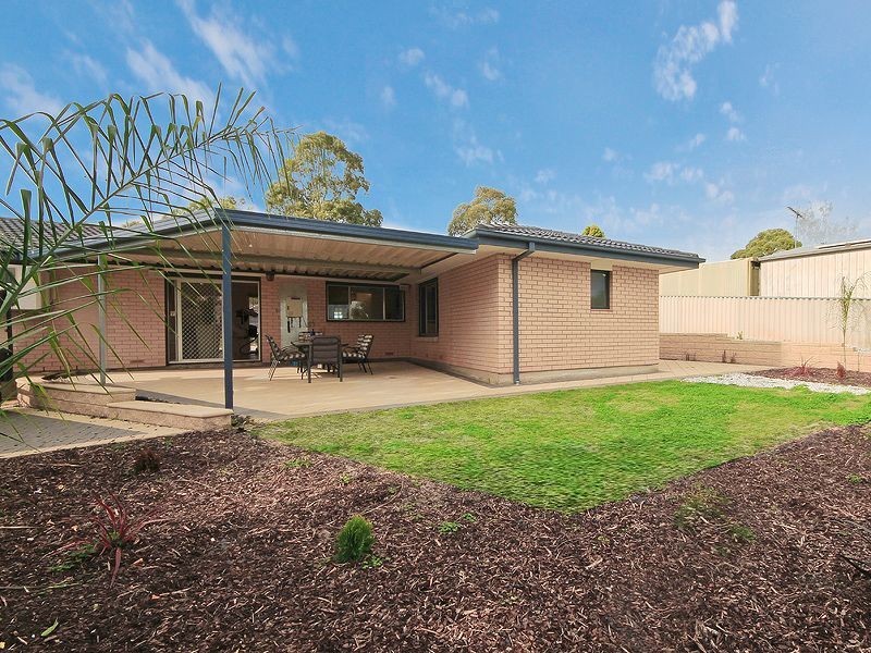 18 Kurrali Street, Surrey Downs SA 5126