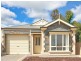 21A Kingston Ave, Hope Valley SA 5090