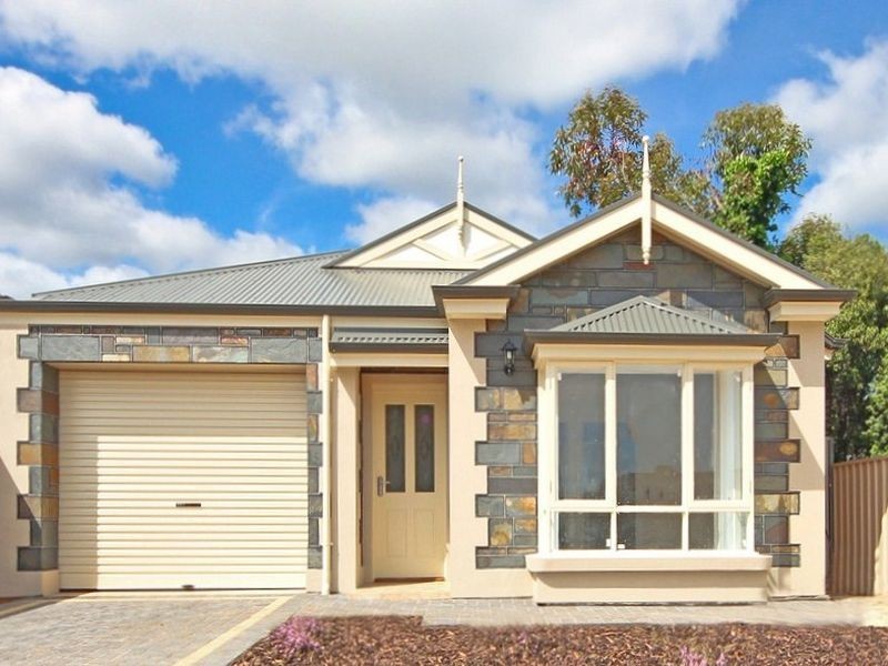 21A Kingston Ave, Hope Valley SA 5090