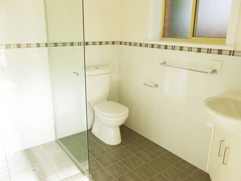 21A Kingston Ave, Hope Valley SA 5090