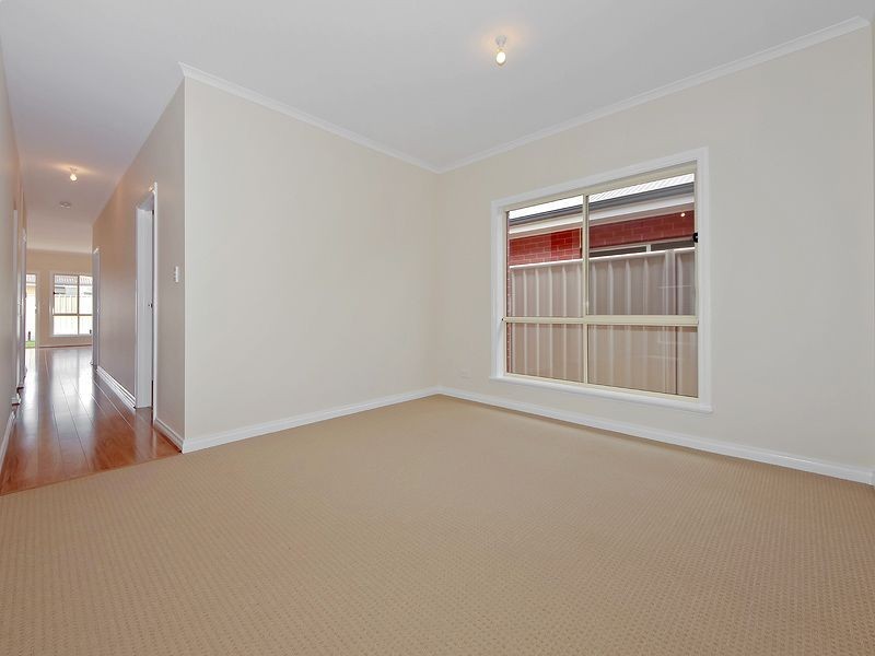 21A Kingston Ave, Hope Valley SA 5090