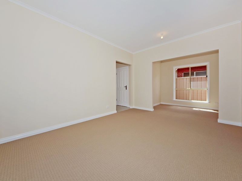 21A Kingston Ave, Hope Valley SA 5090