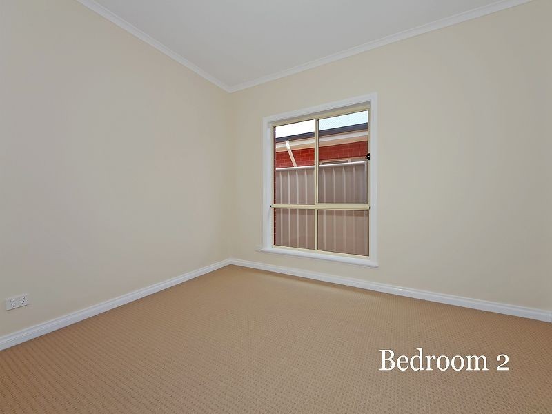 21A Kingston Ave, Hope Valley SA 5090