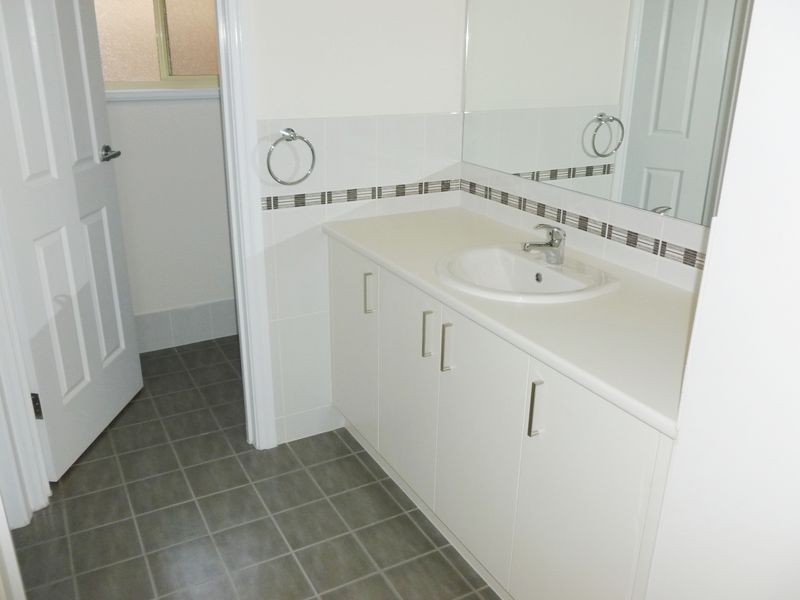 21A Kingston Ave, Hope Valley SA 5090