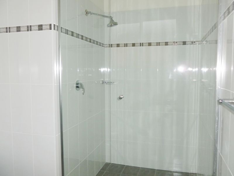 21A Kingston Ave, Hope Valley SA 5090