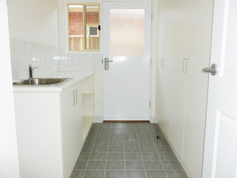 21A Kingston Ave, Hope Valley SA 5090