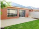 21A Kingston Ave, Hope Valley SA 5090