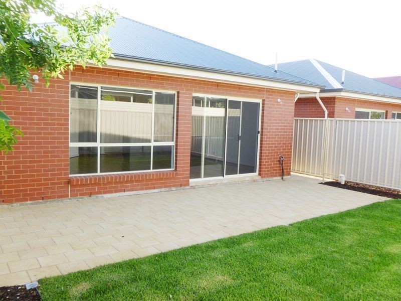 21A Kingston Ave, Hope Valley SA 5090