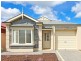21 Kingston Ave, Hope Valley SA 5090
