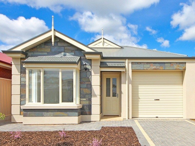 21 Kingston Ave, Hope Valley SA 5090