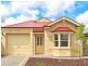 23A Kingston Ave, Hope Valley SA 5090