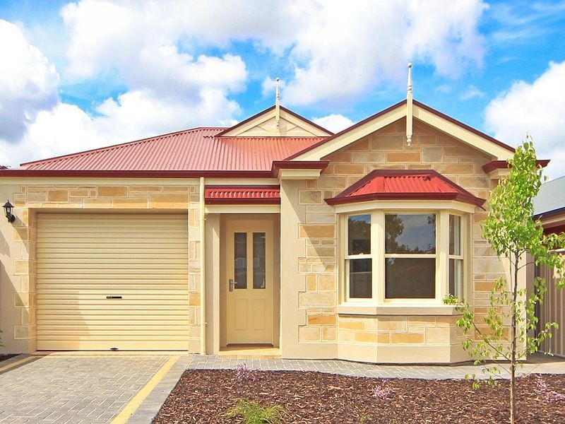 23A Kingston Ave, Hope Valley SA 5090