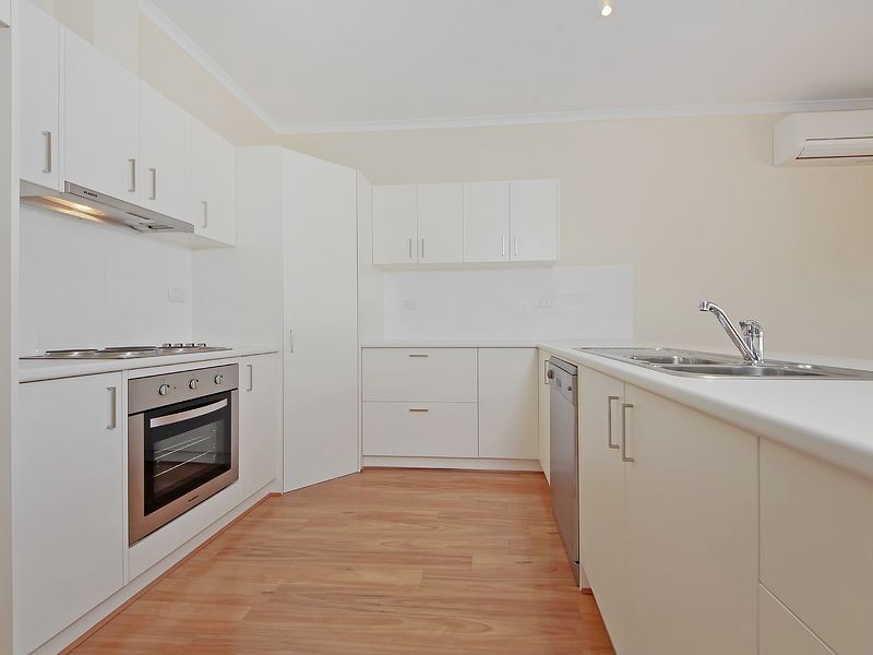 23A Kingston Ave, Hope Valley SA 5090