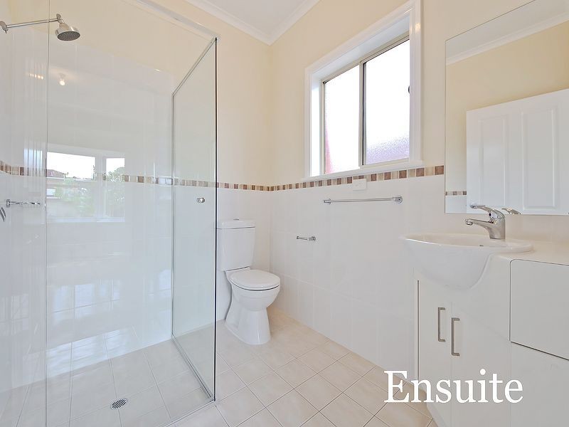 23A Kingston Ave, Hope Valley SA 5090