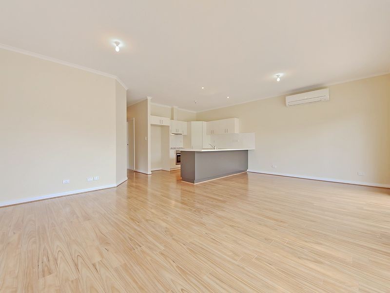 23A Kingston Ave, Hope Valley SA 5090