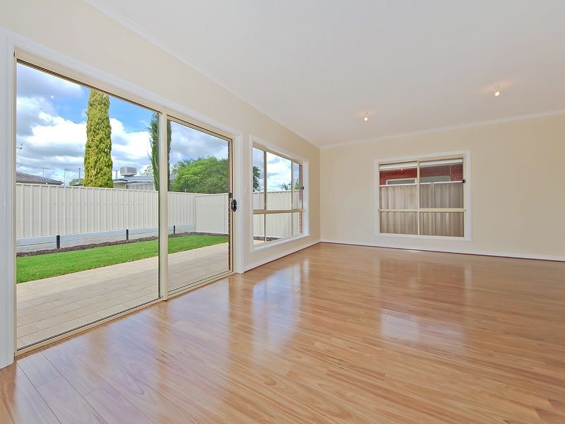 23A Kingston Ave, Hope Valley SA 5090