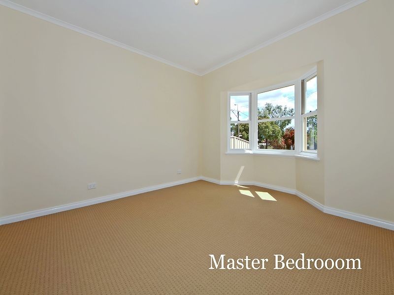 23A Kingston Ave, Hope Valley SA 5090