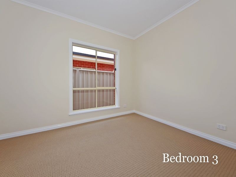 23A Kingston Ave, Hope Valley SA 5090