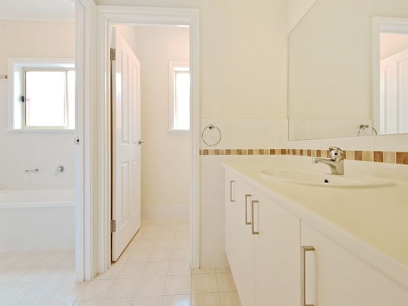 23A Kingston Ave, Hope Valley SA 5090