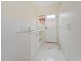 23A Kingston Ave, Hope Valley SA 5090