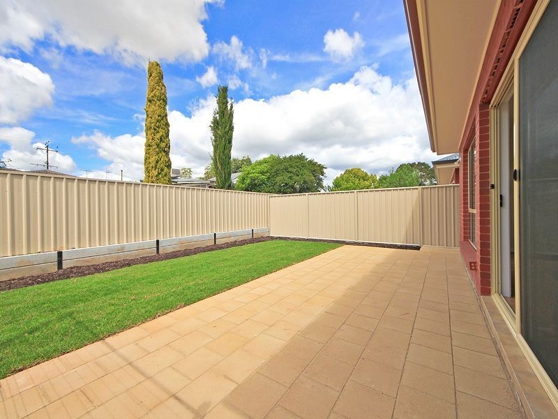 23A Kingston Ave, Hope Valley SA 5090