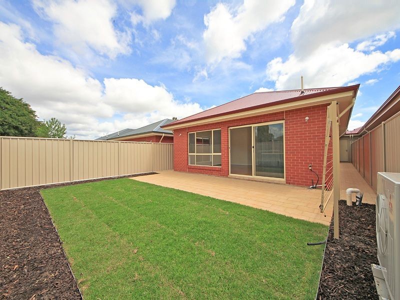 23A Kingston Ave, Hope Valley SA 5090