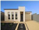 17 Stuart Street, Hillcrest SA 5086