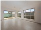 17 Stuart Street, Hillcrest SA 5086
