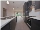 17 Stuart Street, Hillcrest SA 5086
