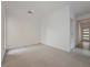 17 Stuart Street, Hillcrest SA 5086
