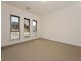 17 Stuart Street, Hillcrest SA 5086