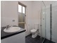 17 Stuart Street, Hillcrest SA 5086