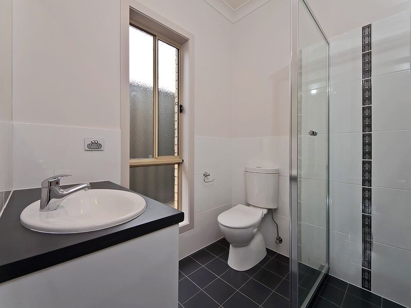 17 Stuart Street, Hillcrest SA 5086
