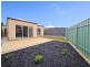 17 Stuart Street, Hillcrest SA 5086