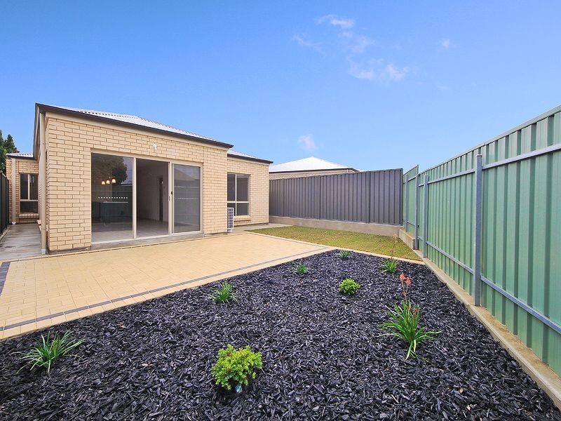 17 Stuart Street, Hillcrest SA 5086