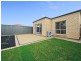 17 Stuart Street, Hillcrest SA 5086