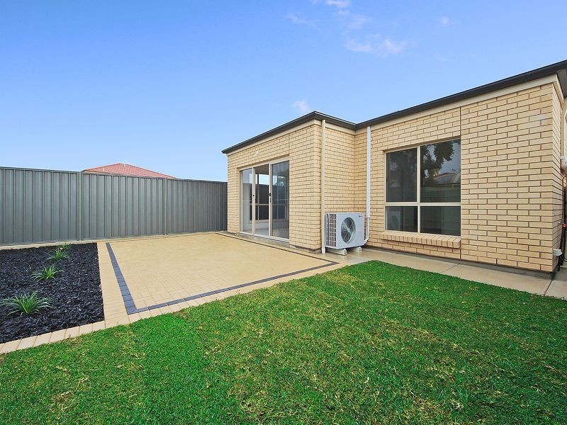 17 Stuart Street, Hillcrest SA 5086