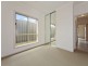 17 Stuart Street, Hillcrest SA 5086