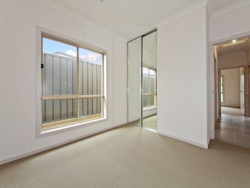 17 Stuart Street, Hillcrest SA 5086