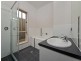 17 Stuart Street, Hillcrest SA 5086