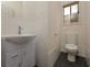 17 Stuart Street, Hillcrest SA 5086