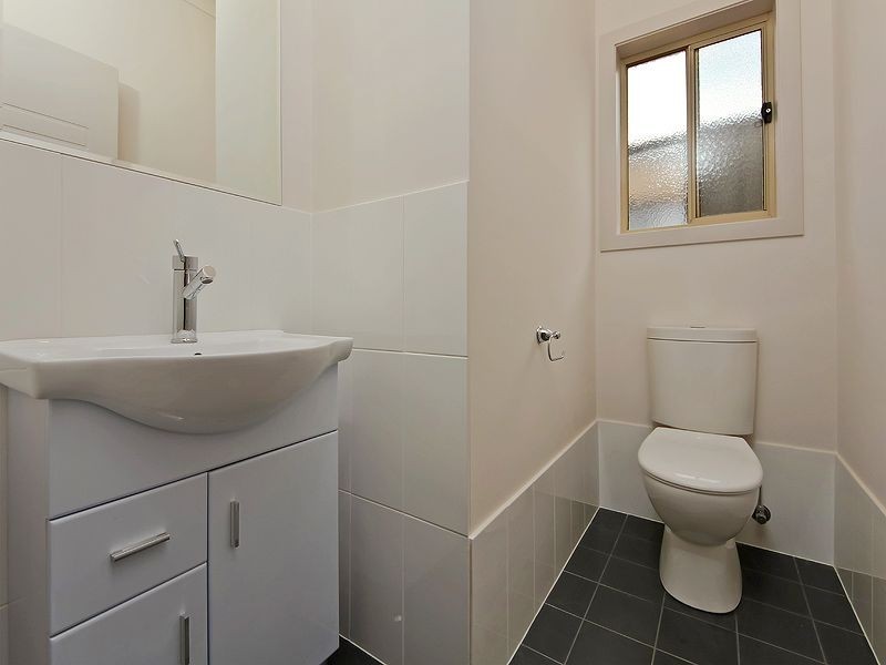 17 Stuart Street, Hillcrest SA 5086