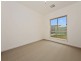 17 Stuart Street, Hillcrest SA 5086