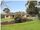 1 Finsterwald Way, Fairview Park SA 5126