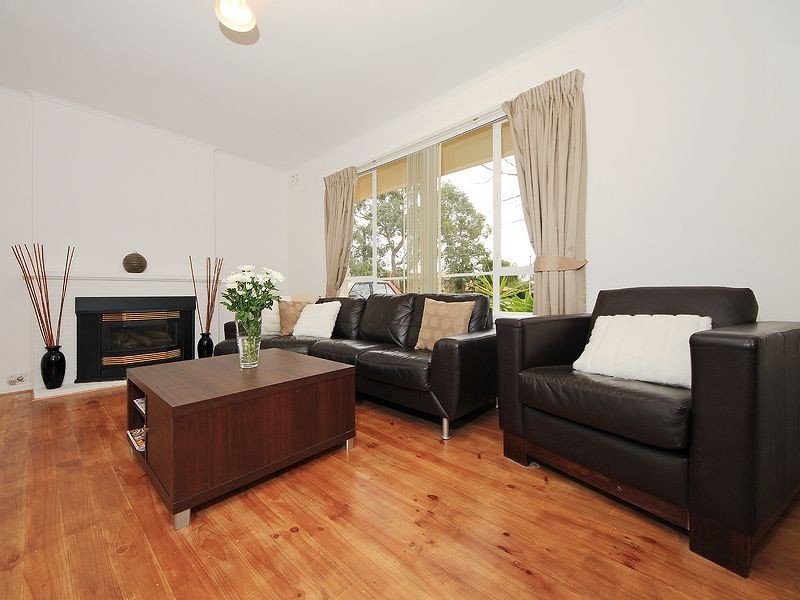 1 Finsterwald Way, Fairview Park SA 5126