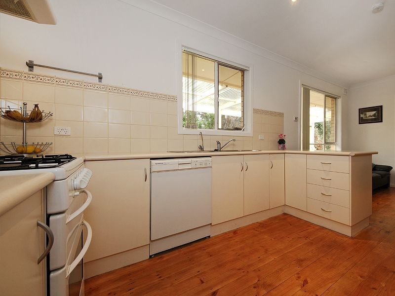 1 Finsterwald Way, Fairview Park SA 5126