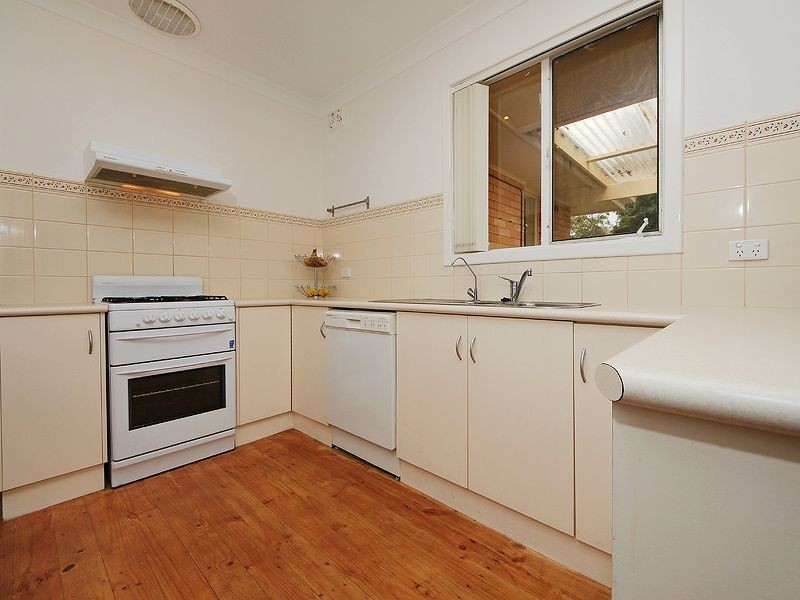 1 Finsterwald Way, Fairview Park SA 5126