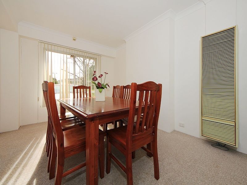 1 Finsterwald Way, Fairview Park SA 5126